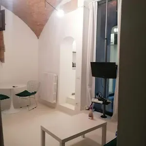 Bed And Bike - Pignolo 53 Apartament Bergamo