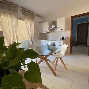 La Peonia , Sassari Italia
